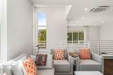 2726 Sunrise Sonata Lane - Photo 39
