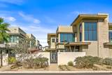 2726 Sunrise Sonata Lane - Photo 4