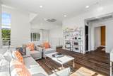 2726 Sunrise Sonata Lane - Photo 40