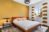 2726 Sunrise Sonata Lane - Photo 41