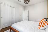2726 Sunrise Sonata Lane - Photo 42