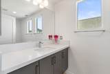 2726 Sunrise Sonata Lane - Photo 43