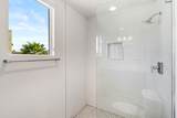 2726 Sunrise Sonata Lane - Photo 45