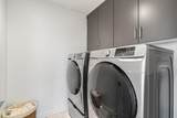 2726 Sunrise Sonata Lane - Photo 46