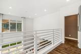 2726 Sunrise Sonata Lane - Photo 47