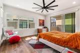 2726 Sunrise Sonata Lane - Photo 48