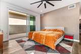 2726 Sunrise Sonata Lane - Photo 49
