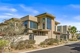 2726 Sunrise Sonata Lane - Photo 5