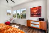 2726 Sunrise Sonata Lane - Photo 50