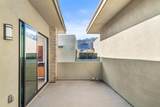 2726 Sunrise Sonata Lane - Photo 51