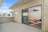 2726 Sunrise Sonata Lane - Photo 53