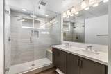 2726 Sunrise Sonata Lane - Photo 54