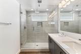 2726 Sunrise Sonata Lane - Photo 55