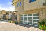 2726 Sunrise Sonata Lane - Photo 6