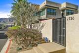 2726 Sunrise Sonata Lane - Photo 7