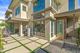 2726 Sunrise Sonata Lane - Photo 8