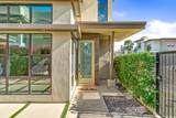 2726 Sunrise Sonata Lane - Photo 9