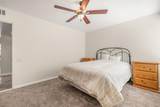 400 Sunrise Way - Photo 10