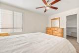 400 Sunrise Way - Photo 11