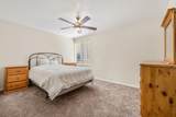 400 Sunrise Way - Photo 12
