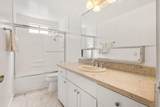 400 Sunrise Way - Photo 13