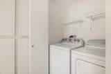 400 Sunrise Way - Photo 14