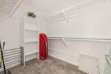 400 Sunrise Way - Photo 15