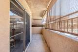 400 Sunrise Way - Photo 16