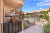 400 Sunrise Way - Photo 17