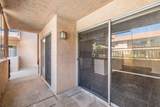 400 Sunrise Way - Photo 18
