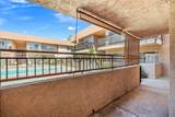 400 Sunrise Way - Photo 19