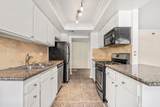400 Sunrise Way - Photo 2