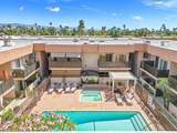 400 Sunrise Way - Photo 20