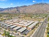 400 Sunrise Way - Photo 22