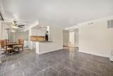 400 Sunrise Way - Photo 4