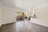 400 Sunrise Way - Photo 5