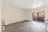 400 Sunrise Way - Photo 6