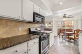 400 Sunrise Way - Photo 7