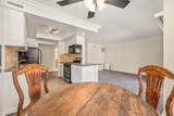 400 Sunrise Way - Photo 8
