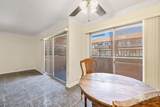 400 Sunrise Way - Photo 9