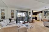 5301 Waverly Drive - Photo 1