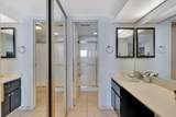 5301 Waverly Drive - Photo 10