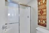 5301 Waverly Drive - Photo 11