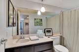 5301 Waverly Drive - Photo 12