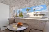 5301 Waverly Drive - Photo 14
