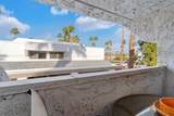 5301 Waverly Drive - Photo 15