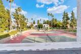5301 Waverly Drive - Photo 16