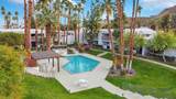 5301 Waverly Drive - Photo 21