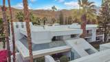 5301 Waverly Drive - Photo 24