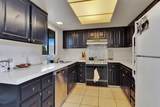 5301 Waverly Drive - Photo 3